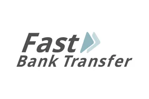 Fast Bank Transfer Kazino